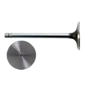 0.3135 Enginetech 707473088046 Inc. V9148 Engine Intake Valve Inch Stem 1.720 Head