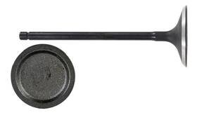 Enginetech 707473383691 Intake Valve Pack Of 1 Direct Fit