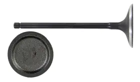 Enginetech 707473383691 Intake Valve Pack Of 1 Direct Fit