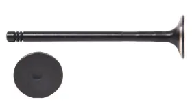 Enginetech 707473389051 Exhaust Valve Pack Of 1 Direct Fit