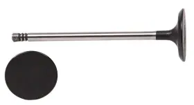 Enginetech 707473389075 Intake Valve Pack Of 1