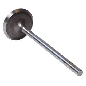 Enginetech 707473451000 Chrome Stem Intake Valve Pack Of 1 Direct Fit