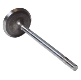 Enginetech 707473451000 Chrome Stem Intake Valve Pack Of 1 Direct Fit
