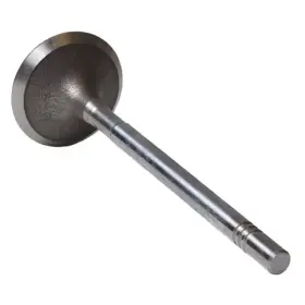 Enginetech 707473451024 Genuine Engine Exhaust Valve V2731