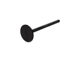 Enginetech 707473464826 Nitrided Stem Exhaust Valve Pack Of 1 Direct Fit