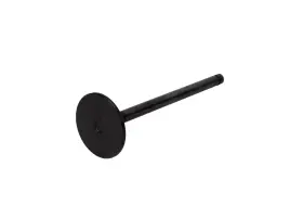 Enginetech 707473464826 Nitrided Stem Exhaust Valve Pack Of 1 Direct Fit