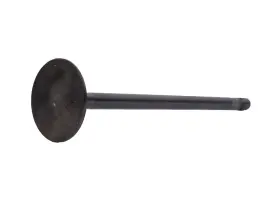 Enginetech 707473464857 Exhaust Valve Pack Of 1