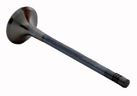 Enginetech 707473997959 Nitrided Stem Intake Valve Pack Of 1 Direct Fit