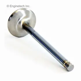 73002-8 Enginetech Intake Valve For Select 68-99 Chevrolet Gmc Models