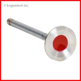 73006-8 Enginetech Engine Exhaust Valve Inc