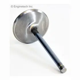 73014-8 Enginetech Engine Intake Valve