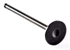 Em1005 Enginetech Nitrided Stem Exhaust Valve Pack Of 1 Direct Fit