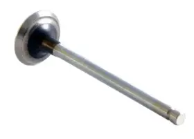 Em2747 Enginetech Genuine Engine Exhaust Valve