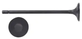 Em3201 Enginetech Genuine Engine Exhaust Valve