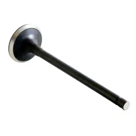 Em4471 Enginetech Nitrided Stem Exhaust Valve Pack Of 1 Direct Fit