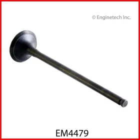 Em4479 Enginetech Engine Exhaust Valve Inc