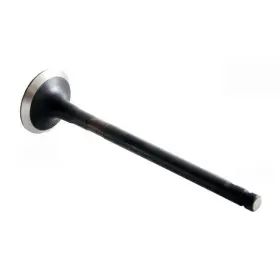 Em4503s Enginetech Genuine Engine Exhaust Valve