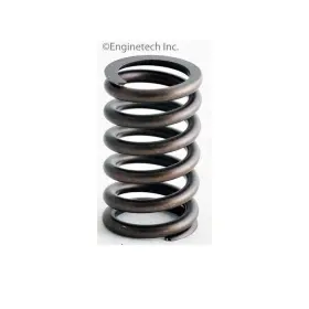 Erv1680-100 Enginetech Engine Valve Spring