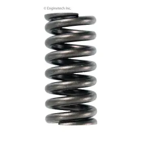 Erv458-32 Enginetech Valve Spring For Select 03-10 Ford Models