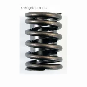 Erv909x Enginetech Valve Spring For Select 63-76 Ford Mercury Models