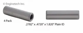 Gd3149 Enginetech Valve Guide For 08-13 1500 Dakota Durango Grand Cherokee