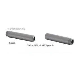 Gd3156 Enginetech Valve Guide For Select 09-19 Chrysler Dodge Jeep Ram Models
