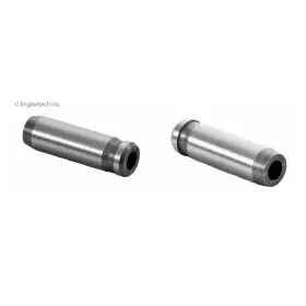 Gd8584 Enginetech Valve Guide For Select 94-10 Lexus Pontiac Toyota Models