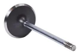 I3450 Enginetech Chrome Stem Intake Valve Pack Of 1 .003 Oversize Direct F