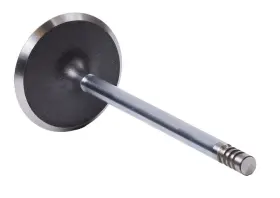I3450b Enginetech Chrome Stem Intake Valve Pack Of 80 .003 Oversize Direct