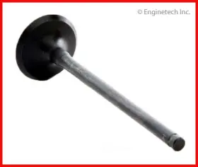 Im1008 Enginetech Engine Intake Valve-gas Dohc Fi Bosch Natural Kia 16 Valves Fits 2001 Rio