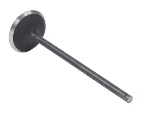 Im1018 Enginetech Nitride Intake Valve Pack Of 1 Direct Fit