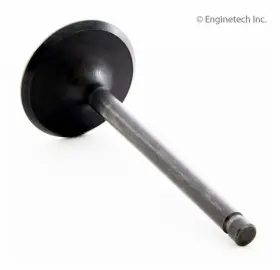 Im2198 Enginetech Intake Valve For 81-95 Toyota 4runner Celica Corona Pickup