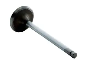 Im2510 Enginetech Chrome Stem Intake Valve Pack Of 1