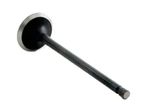 Im2904 Enginetech Nitrided Stem Intake Valve Pack Of 1 Direct Fit