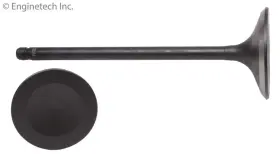 Im3100 Enginetech Intake Valve For 01-04 Subaru Outback