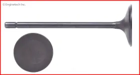 Im3216 Enginetech Engine Intake Valve Inc