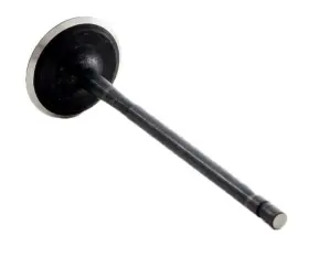 Im4386 Enginetech Nitrided Stem Intake Valve Pack Of 1 Direct Fit