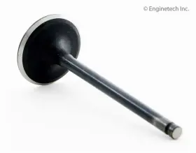 Im4396 Enginetech Intake Valve For 00-08 Pontiac Toyota Corolla Matrix Vibe