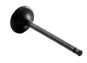 Im4420 Enginetech Nitrided Stem Intake Valve Pack Of 1