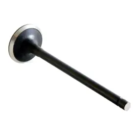 Im4472 Enginetech Nitrided Stem Intake Valve Pack Of 1 Direct Fit
