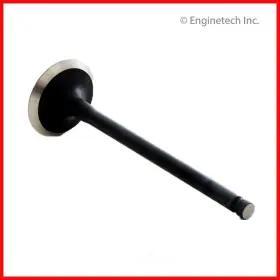 Im4478 Enginetech Engine Intake Valve Inc