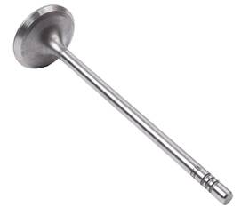 Enginetech Im4484 Intake Valve For 2007-2010 Mini 1.6l