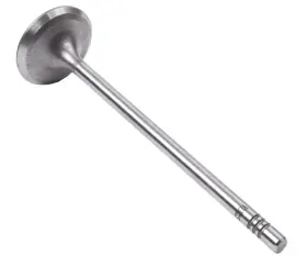 Im4484 Enginetech Intake Valve For 2007-2010 Mini 1.6l