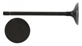 Im4520 Enginetech Nitrided Stem Intake Valve Pack Of 1