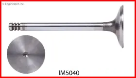 Im5040 Enginetech Engine Intake Valve Inc