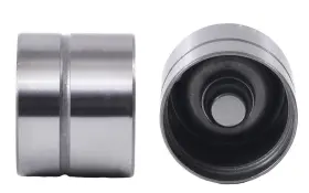 L05714 Enginetech Valve Lifter Pack Of 1