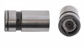 Enginetech L2011-4 Valve Lifter Pack Of 4