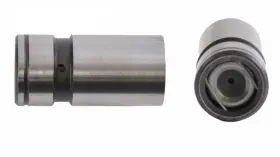 L2011-4 Enginetech Valve Lifter Pack Of 4