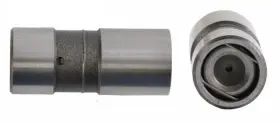 L20954 Enginetech Valve Lifter Pack Of 4