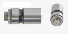 L2102-4 Enginetech Valve Lifter Pack Of 4